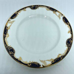 Minton Versailles Bone China Saucer